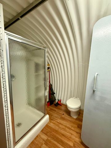 64 Delancy Robbins Rd., Columbia, MS 39429