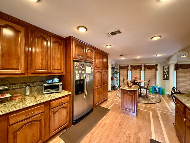 64 Delancy Robbins Rd., Columbia, MS 39429