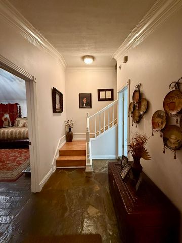 64 Delancy Robbins Rd., Columbia, MS 39429