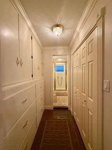 64 Delancy Robbins Rd., Columbia, MS 39429