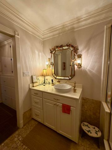 64 Delancy Robbins Rd., Columbia, MS 39429