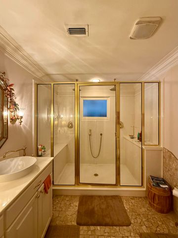 64 Delancy Robbins Rd., Columbia, MS 39429