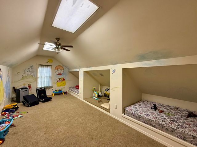 64 Delancy Robbins Rd., Columbia, MS 39429