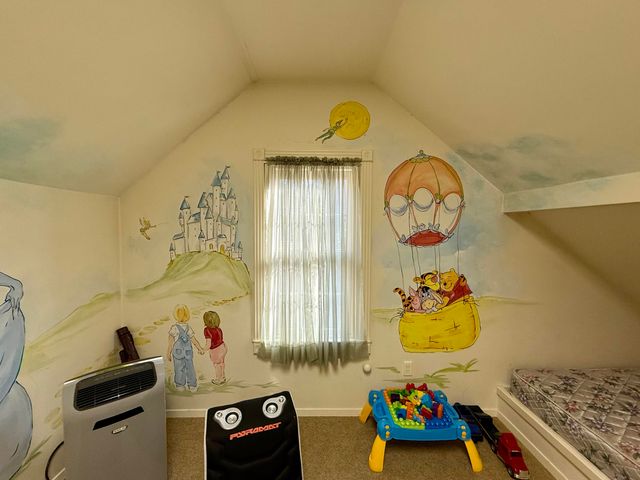 64 Delancy Robbins Rd., Columbia, MS 39429