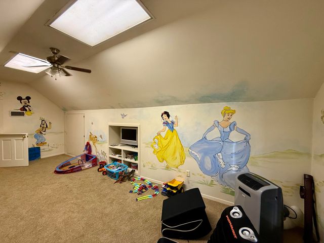 64 Delancy Robbins Rd., Columbia, MS 39429