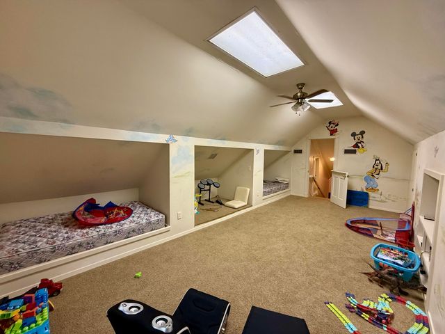 64 Delancy Robbins Rd., Columbia, MS 39429