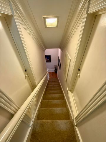 64 Delancy Robbins Rd., Columbia, MS 39429