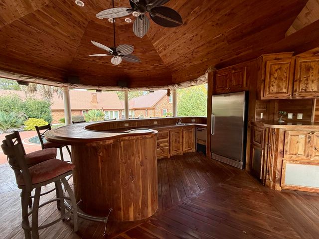 64 Delancy Robbins Rd., Columbia, MS 39429