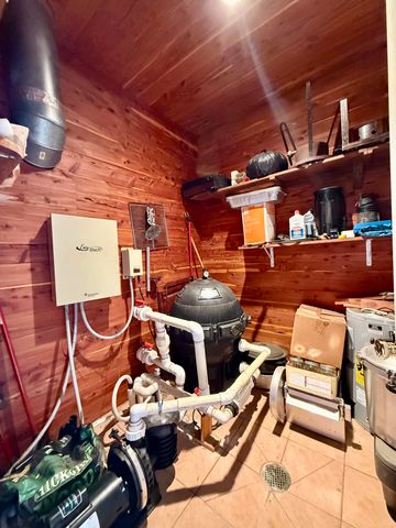 64 Delancy Robbins Rd., Columbia, MS 39429