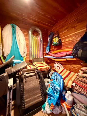 64 Delancy Robbins Rd., Columbia, MS 39429