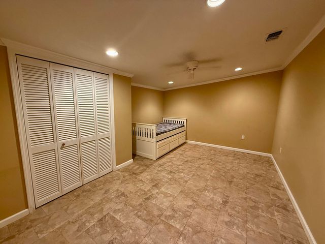 64 Delancy Robbins Rd., Columbia, MS 39429