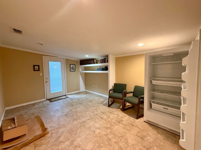 64 Delancy Robbins Rd., Columbia, MS 39429