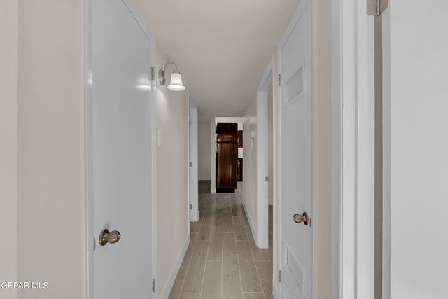 10240 KENWORTHY Street, El Paso, TX 79924