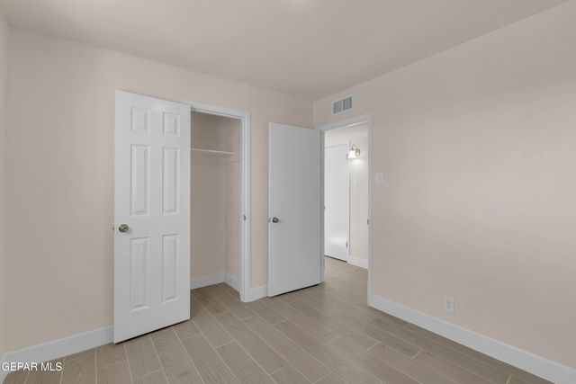 10240 KENWORTHY Street, El Paso, TX 79924