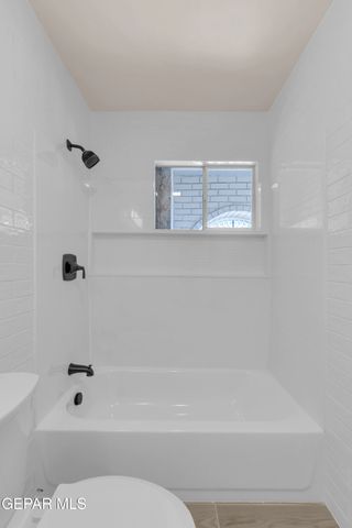 10240 KENWORTHY Street, El Paso, TX 79924