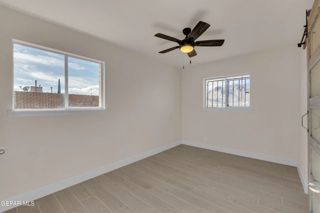 10240 KENWORTHY Street, El Paso, TX 79924