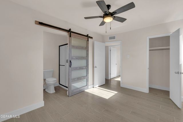 10240 KENWORTHY Street, El Paso, TX 79924