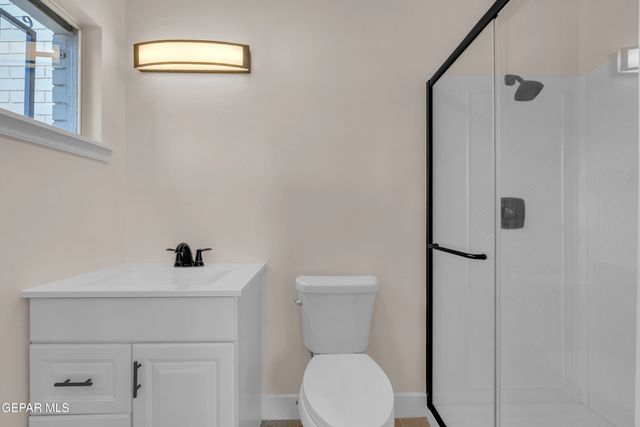 10240 KENWORTHY Street, El Paso, TX 79924