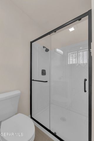 10240 KENWORTHY Street, El Paso, TX 79924