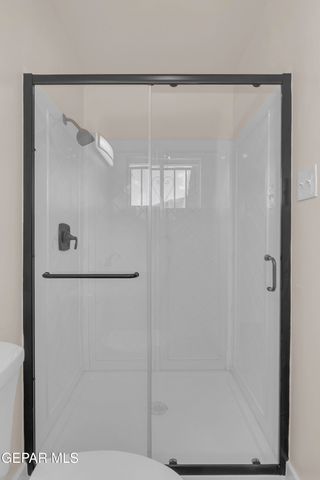 10240 KENWORTHY Street, El Paso, TX 79924