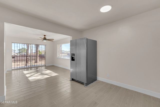 10240 KENWORTHY Street, El Paso, TX 79924