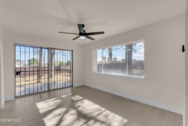 10240 KENWORTHY Street, El Paso, TX 79924