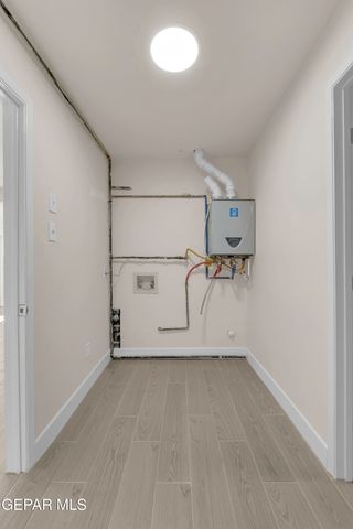 10240 KENWORTHY Street, El Paso, TX 79924