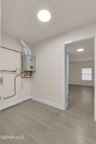 10240 KENWORTHY Street, El Paso, TX 79924