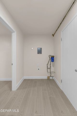 10240 KENWORTHY Street, El Paso, TX 79924