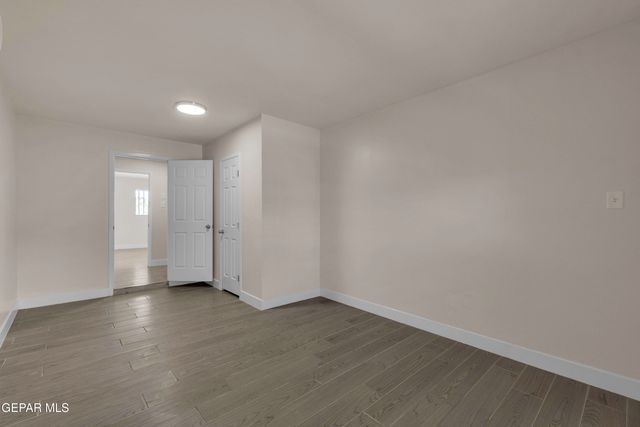 10240 KENWORTHY Street, El Paso, TX 79924