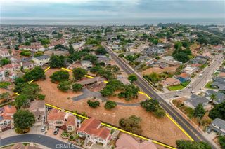 910 N 12th Street, Grover Beach, CA 93433