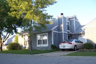 2010 S COMANCHE Trail 0, Round Lake Beach, IL 60073