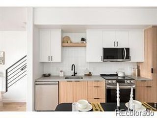 757 Cheesman St, Erie, CO 80516