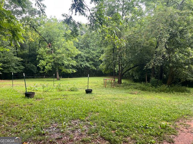 357 Glendale Drive, Hartwell, GA 30643