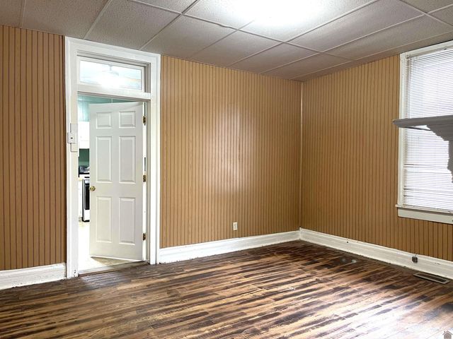 605 N Jefferson St, Princeton, KY 42445