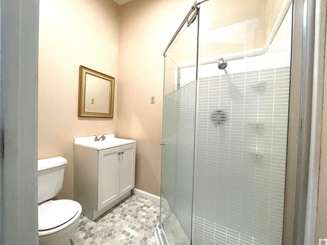 605 N Jefferson St, Princeton, KY 42445