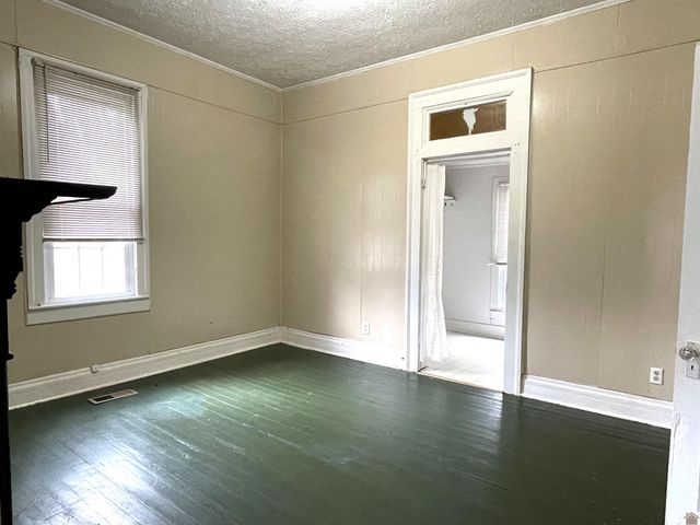 605 N Jefferson St, Princeton, KY 42445