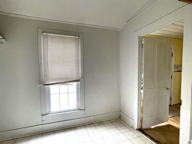 605 N Jefferson St, Princeton, KY 42445