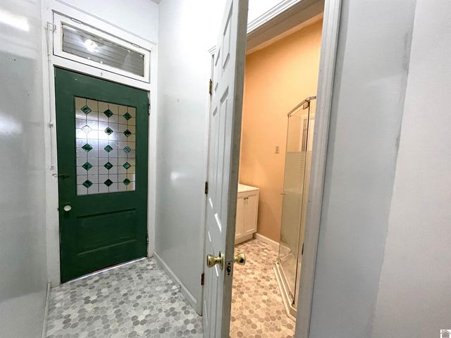 605 N Jefferson St, Princeton, KY 42445