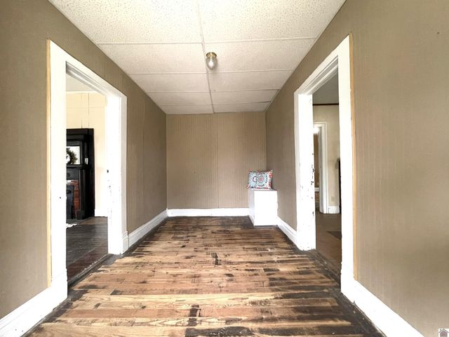 605 N Jefferson St, Princeton, KY 42445