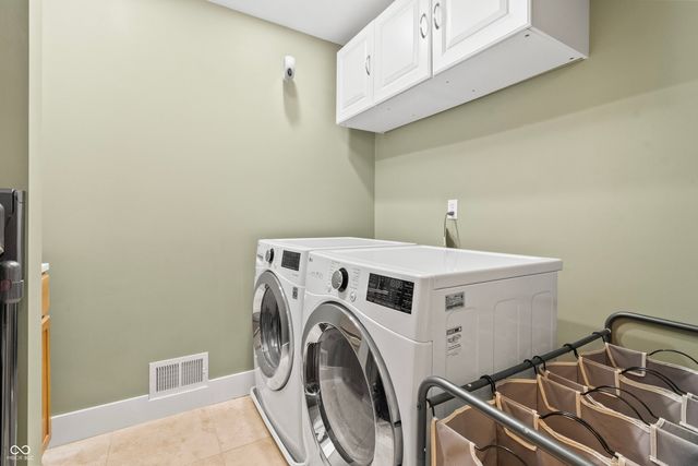 6435 Breamore Road, Indianapolis, IN 46220