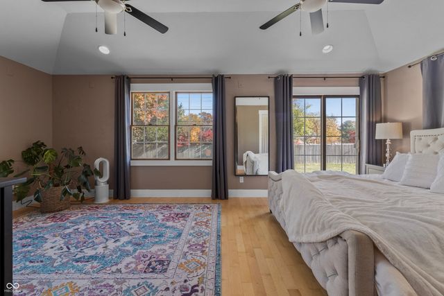 6435 Breamore Road, Indianapolis, IN 46220