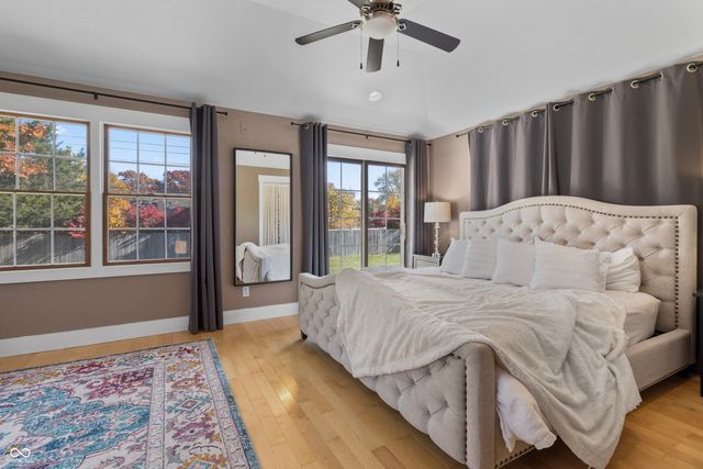 6435 Breamore Road, Indianapolis, IN 46220