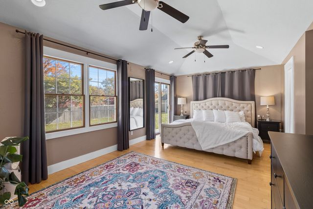 6435 Breamore Road, Indianapolis, IN 46220