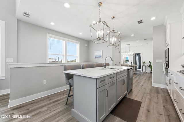 115 1ST Street S, Jacksonville Beach, FL 32250