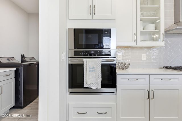 115 1ST Street S, Jacksonville Beach, FL 32250