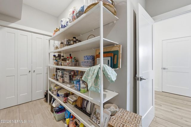 115 1ST Street S, Jacksonville Beach, FL 32250
