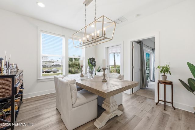 115 1ST Street S, Jacksonville Beach, FL 32250