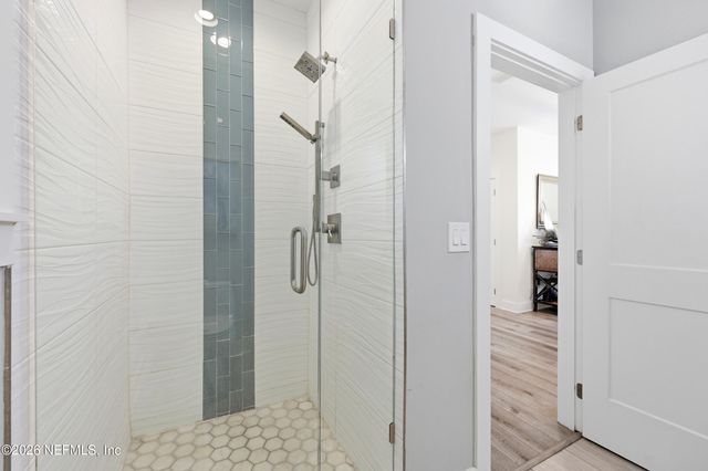 115 1ST Street S, Jacksonville Beach, FL 32250