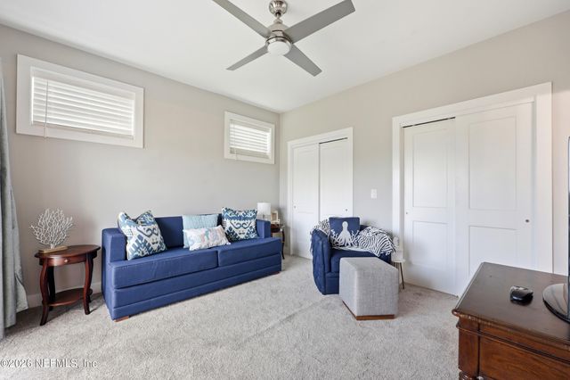 115 1ST Street S, Jacksonville Beach, FL 32250